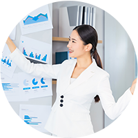 技術(shù)儲(chǔ)備干部